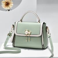 uploads/erp/collection/images/Luggage Bags/YingYue/XU0605729/img_b/XU0605729_img_b_2